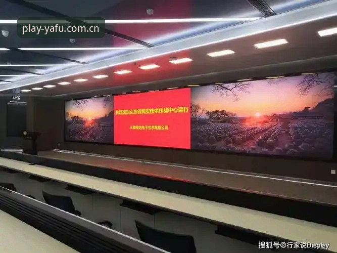 深度揭秘亚富体育零门槛背后的专业逻辑：正版体育平台如何让新手秒变行家？