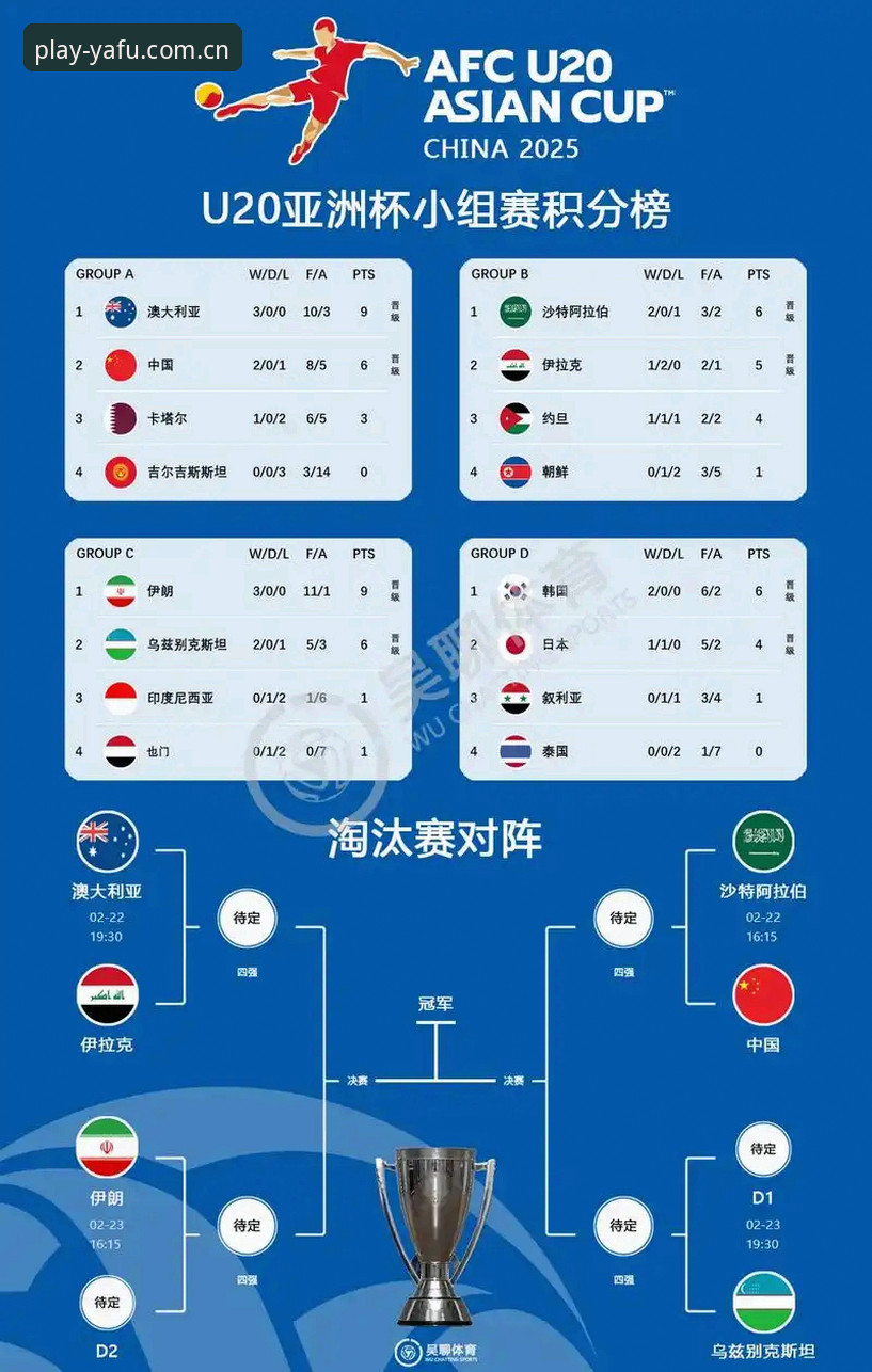 亚富体育专业竞技最新版 亚富体育专业竞技最新版与普通版全面对比:哪个更适合你的赛事竞猜需求?